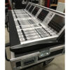 Soundcraft Vi6 Digital Mixing Console