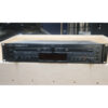 Tascam MD-CD1 Combination MiniDisc/CD Player