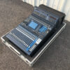 Yamaha DM1000 Digital Mixer