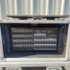 Yamaha Rio 3224-D Stagebox