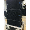 dB Technologies DVA T12 and S30N Package