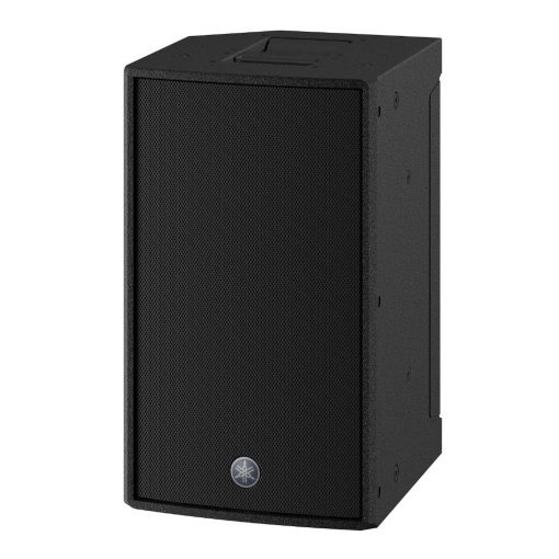 Brand new Yamaha DZR10 Loudspeaker Set (2)