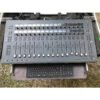 Avid Venue S3L-X Mixing Console