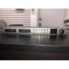 BlackMagic Design Hyperdeck Studio 12G broadcast deck
