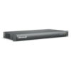 Blackmagic Design Ultimatte 12 advanced real time compositing processor