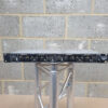 Drawmer DL241 Dual Channel Auto-Compressor