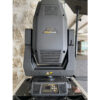 High End SolaSpot Pro 1500 Lighting Fixtures