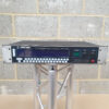 Klark Teknik DN3600 Programmable Equalizer