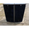 L-Acoustics ARCS Loudspeakers