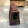L-Acoustics Covers for ARCS