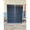 L-Acoustics SB218 High Power Subwoofer