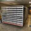 Litestructures Litedeck 8ftx4ft Staging Deck Package (50)