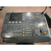 MA Lighting GrandMA Light Lighting Console