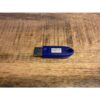MA Lighting GrandMA2 VPU Dongle
