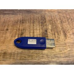 MA Lighting GrandMA2 VPU Dongle