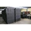 Meyer Sound LYON_M Linear Line Array Loudspeaker