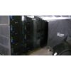 Meyer Sound LYON_W