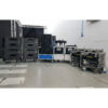 NEXO GEO S Package