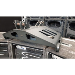 Used NEXO GEO T Series Package
