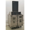 NEXO PS10 Package (4)