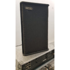 NEXO PS10 Package (4)