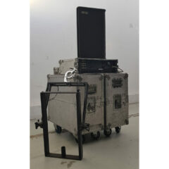 NEXO PS10 Package (4)