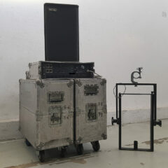 NEXO PS10 Package (4)