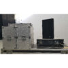 Used NEXO PS8 Packages