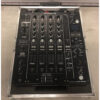 Pioneer DJM-900NXS2 DJ Mixer