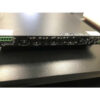 Powersoft X4 Dante DSP Amplifier