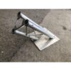 Prolyte AstraLite 200 Series 2000mm Trussing