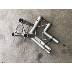 Prolyte AstraLite 200 Series 2000mm Trussing