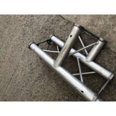 Prolyte AstraLite 200 Series 2000mm Trussing