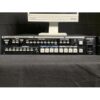 Roland Edirol V-44SW Rack-Mountable Multi-Format Video Mixer and Switcher