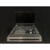 Roland V-800HD Multi-Format Video Switcher
