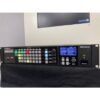 Roland XS-84H AV Matrix Switcher