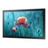 Samsung 13" QB13R Display Monitor - LH13QBREBGCX/EN