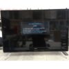 Samsung 32" UE32K5100AK HD TV