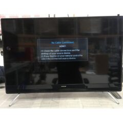 Samsung 32