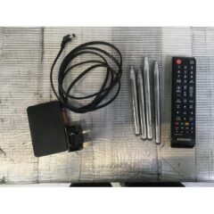 Samsung 32