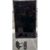 New Samsung 32" OM32H Highbright Display - LH32OMHPWBCEN