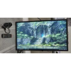 New Samsung 32