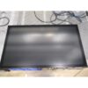 Samsung 32" PM32F Interactive Touch Display - LH32PMFXTBCEN