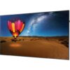 Samsung 98" QM98F 4K Display - LH98QMFPBGCEN