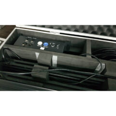 Showtec LED Octostrip Lighting Fixture Package (32)