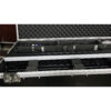 Showtec LED Octostrip Lighting Fixture Package (32)