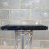 TC Electronic D-Two Multi-Tap Rhythm Delay Unit
