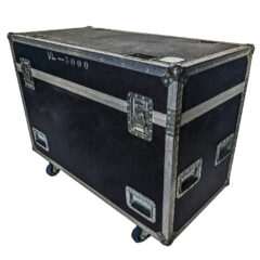 Vari-Lite VL3000S Lighting Fixture Sets (2)