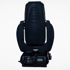 Vari-Lite VL3500Q Spot Lighting Fixtures Set (2)