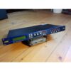 XTA DP224 2In to 4Out Crossover DSP